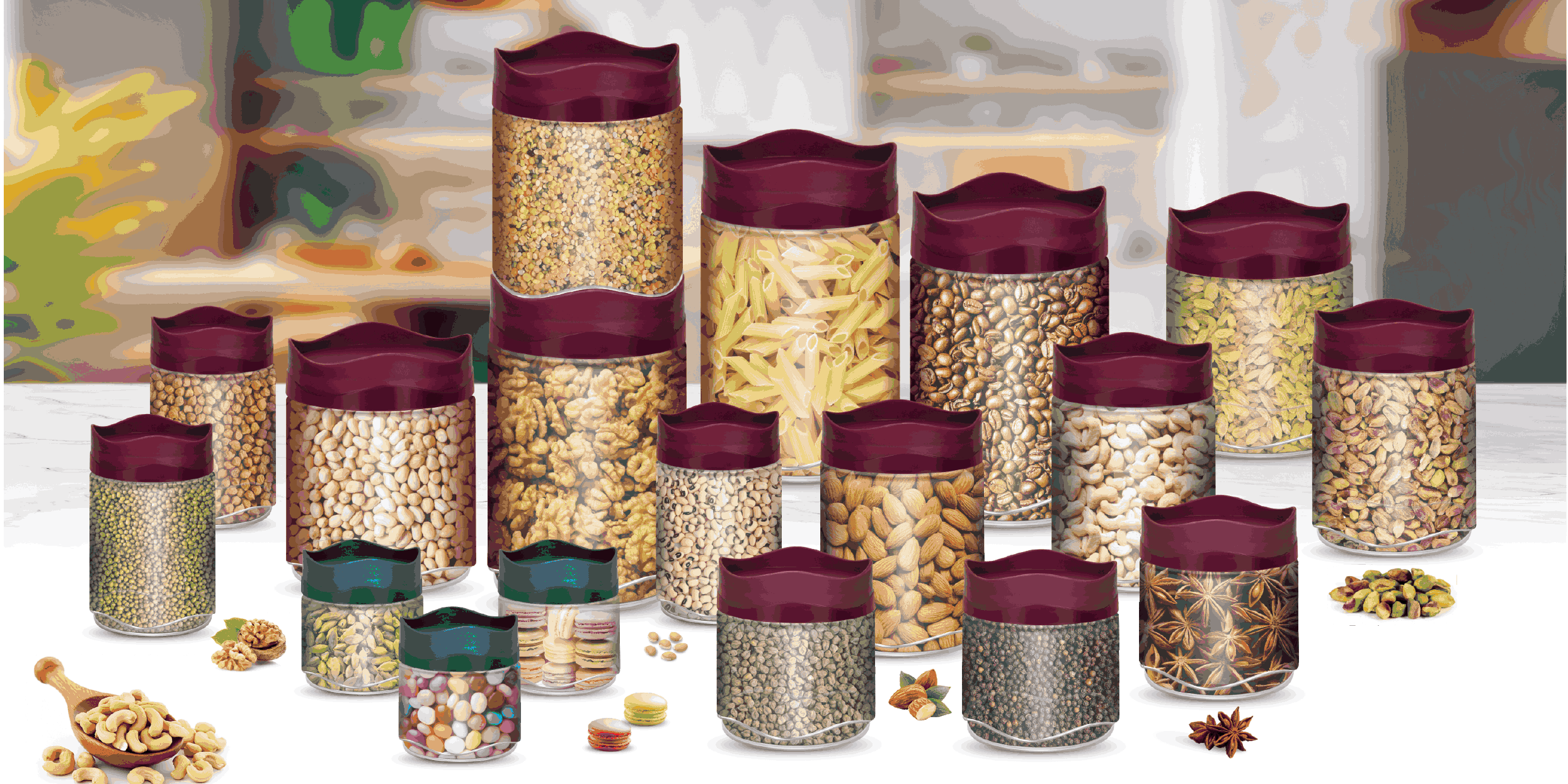 MODERN JAR 18 PC SET_11zon.png